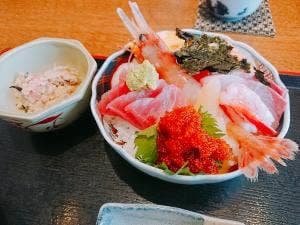 和三篠 かた岡