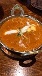 スバカマナ 安城店