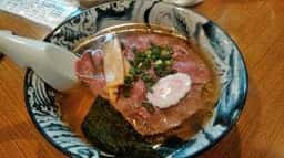 飛騨屋