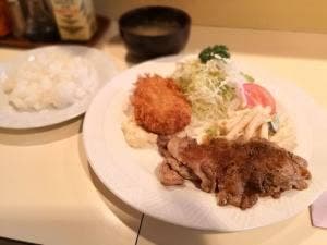 ロココ