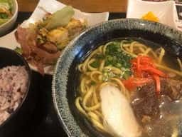 南風花 アクアシティお台場店