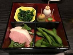ぱぱろく 木倉町店