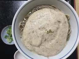 泉屋