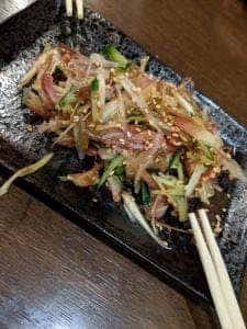 さかつぼ