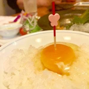東