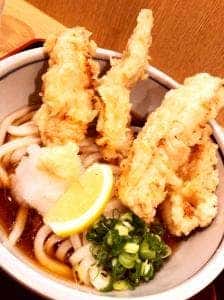 自家製うどん 和匠