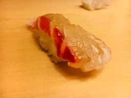 乾山銀座七丁目店
