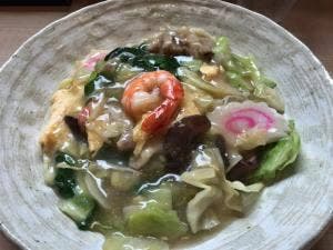 GYOZA OHSHO 阪神芦屋店