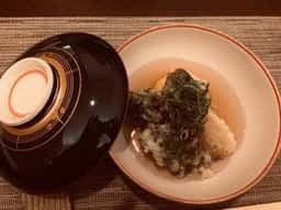 ひろ家