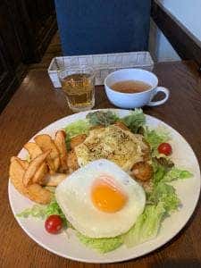san-rin-sya