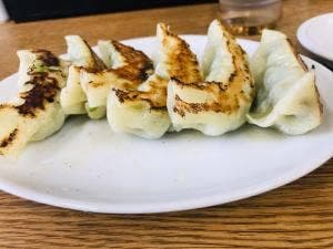 大宴飯店