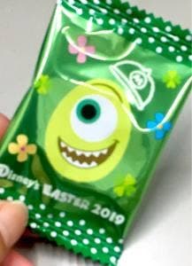 ワールドバザール・コンフェクショナリー