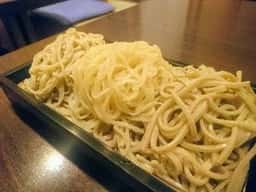 赤坂 蕎介