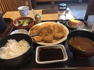 山正 キヨス店