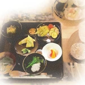 曹洞宗 大葉山 普済寺