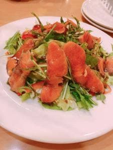 イタリア厨房 Pentola