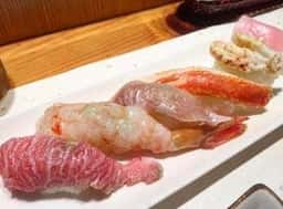 函館呉竹