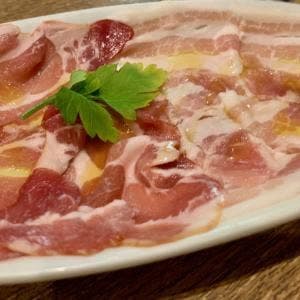 PRONTO 渋谷東武ホテル店