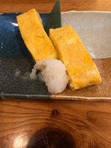 蔵吉家