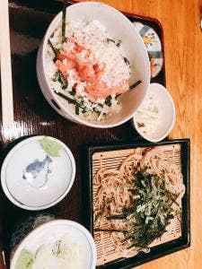 尾張屋