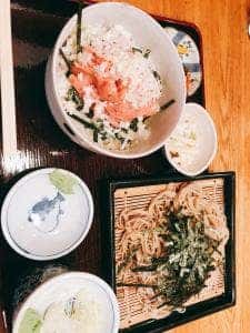 尾張屋