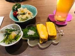 仁っこ