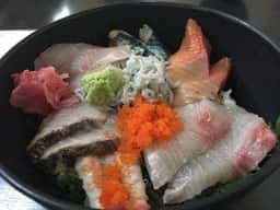 和食処 天匠