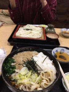 大正庵