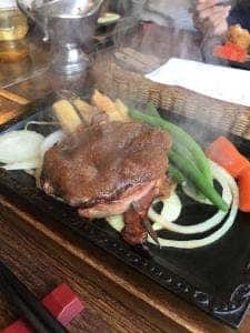 きらく 伝馬町店