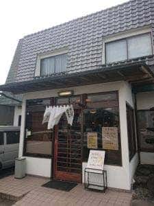 山正 キヨス店