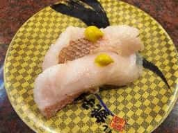 すし銚子丸 赤羽店