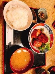 信年