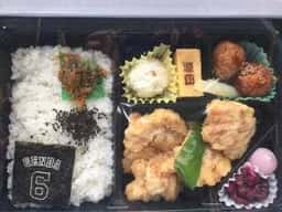 球弁 西武ドーム