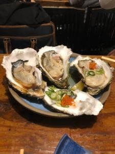 平家