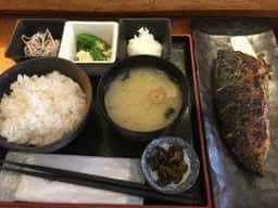 吉良