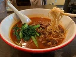木蘭