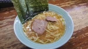 まこと家