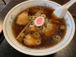 駿河 あきん亭