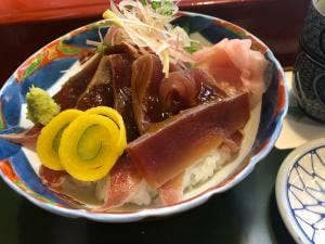福寿司