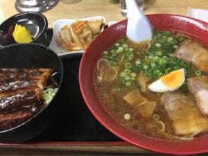 なるほどや