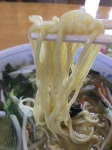 あじさい