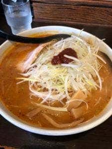 みそ膳 葛西店