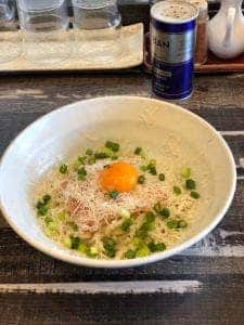 一八亭