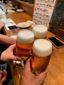 八王子 ゆうご