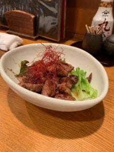 八王子 ゆうご