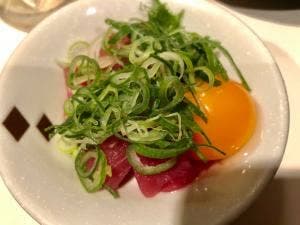 ニューかくれんぼつぼつ ワンオペ