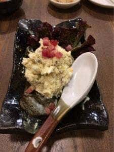 炭火焼鳥 とさか 六町店