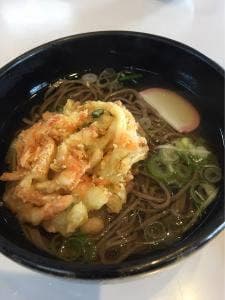 道の駅 とぎ海街道