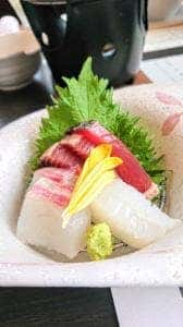 庄庵