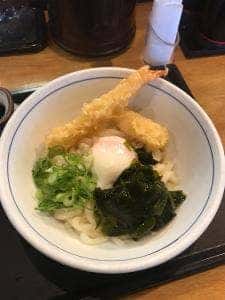 ウエスト 吉塚店